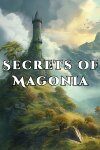 Secrets of Magonia Free Download