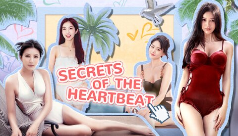 Secrets of the Heartbeat Free Download