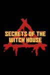 Secrets of the Witch House Free Download