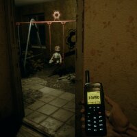Sector 404 Crack Download