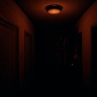 Sector 404 Repack Download