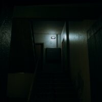 Sector 404 Update Download