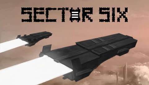 Sector Six Free Download