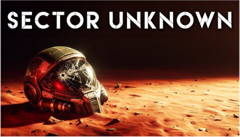 Sector Unknown Free Download