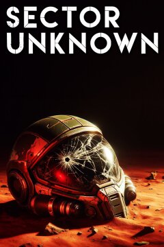 Sector Unknown Free Download