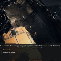 Sector Unknown Torrent Download