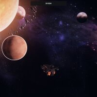 Sector Unknown PC Crack