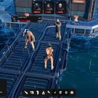 Sector Unknown Crack Download