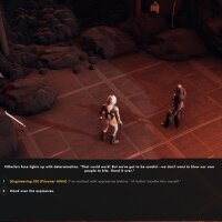 Sector Unknown Repack Download
