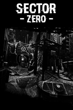 SECTOR ZERO Free Download