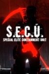 S.E.C.U. Free Download