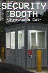 Security Booth: Director's Cut Free Download