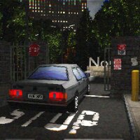 Security Booth: Director's Cut Repack Download