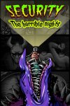 Security: The Horrible Nights Free Download