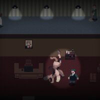 Security: The Horrible Nights Repack Download
