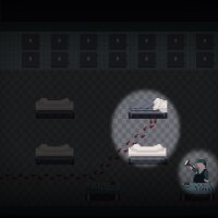 Security: The Horrible Nights Update Download