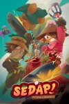 SEDAP! A Culinary Adventure Free Download