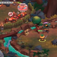 SEDAP! A Culinary Adventure Torrent Download