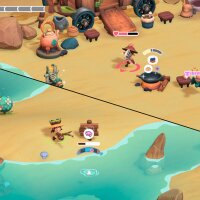 SEDAP! A Culinary Adventure Crack Download