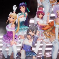 Seed of the Dead: Charm Song Torrent Download