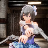 Seed of the Dead: Charm Song Crack Download