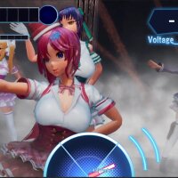 Seed of the Dead: Charm Song Update Download
