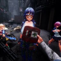 Seed of the Dead: Sweet Home Repack Download