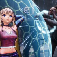 Seed of the Dead: Sweet Home Update Download