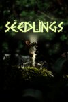 Seedlings Free Download