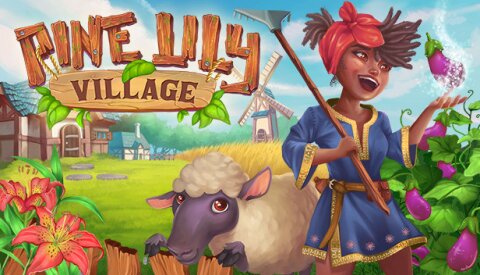 Seeds of Calamity Free Download