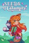 Seeds of Calamity Free Download