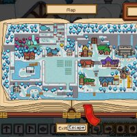 Seeds of Calamity Repack Download
