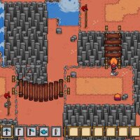 Seeds of Calamity Update Download