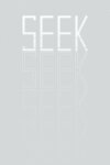 Seek Free Download