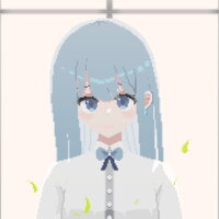 Seek Repack Download