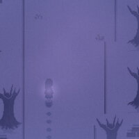 Seek Update Download