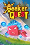 Seeker Quest: The Creature Collector Free Download