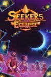 Seekers of Eclipse Free Download
