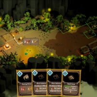 Seekers of Eclipse Torrent Download