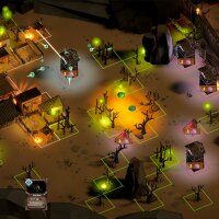 Seekers of Eclipse PC Crack