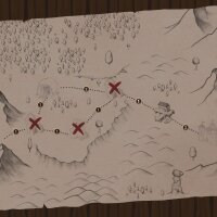 Seekers of Eclipse Crack Download