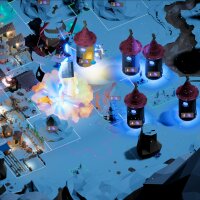 Seekers of Eclipse Repack Download