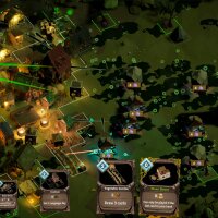 Seekers of Eclipse Update Download