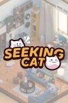 Seeking Cat Free Download