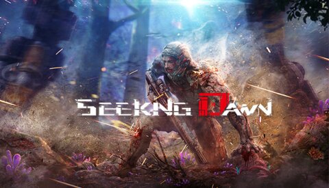 Seeking Dawn Free Download