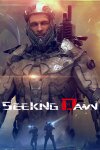 Seeking Dawn Free Download