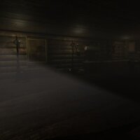 Seen Before Repack Download