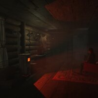 Seen Before Update Download