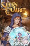 Seer's Gambit Free Download