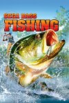 SEGA Bass Fishing Free Download